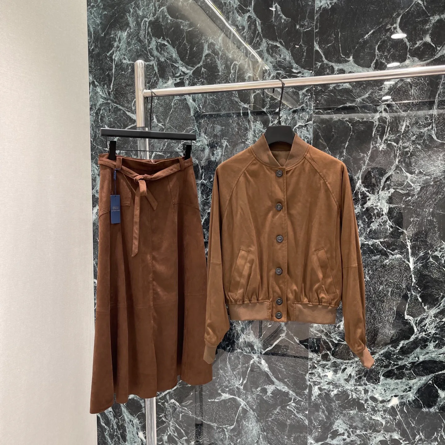 Юбки Женские Ralph Lauren 19388477
