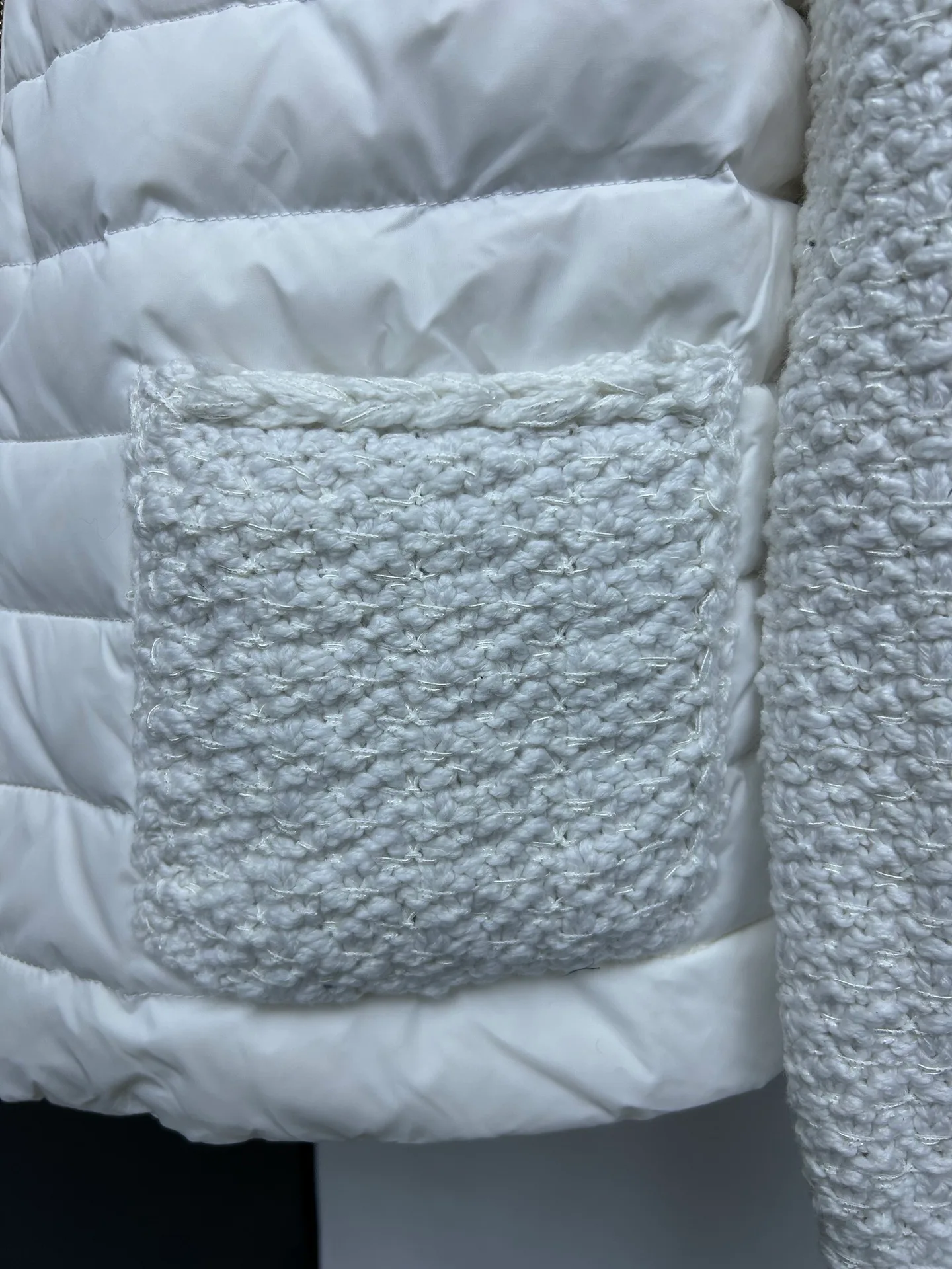 Куртки И Пуховики Женские Moncler 179755