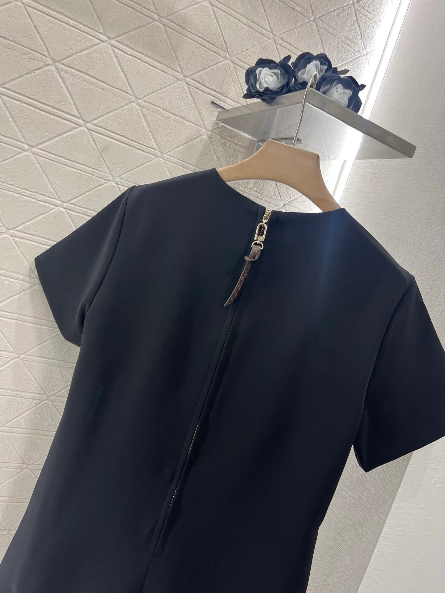 Платья Женские Louis Vuitton 29337