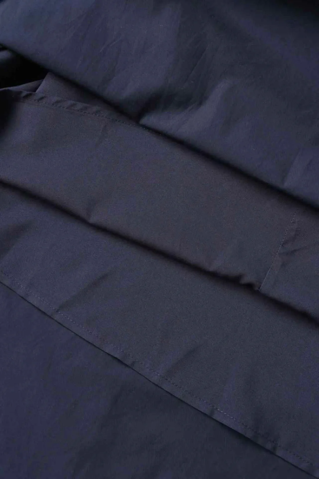 Платья Женские Max Mara 11480512