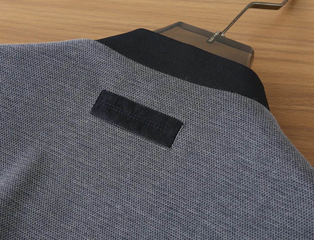 Пиджаки Мужские Zegna 12348584