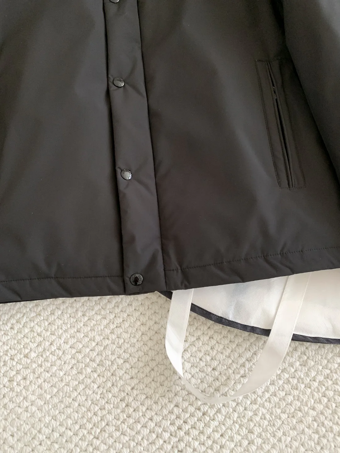 Куртки И Пуховики Мужские Moncler 1270863