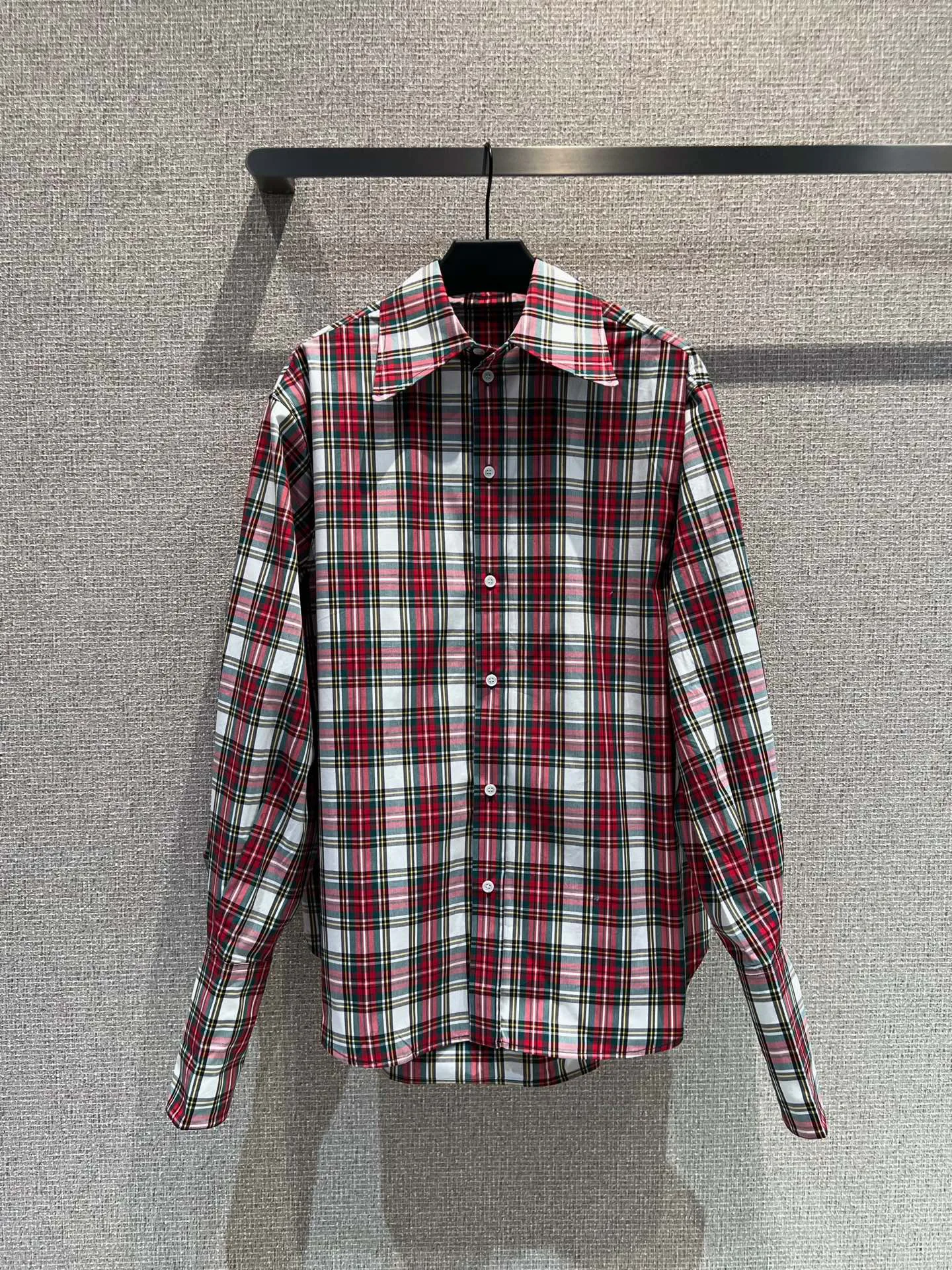 Рубашки Женские Celine 4342918