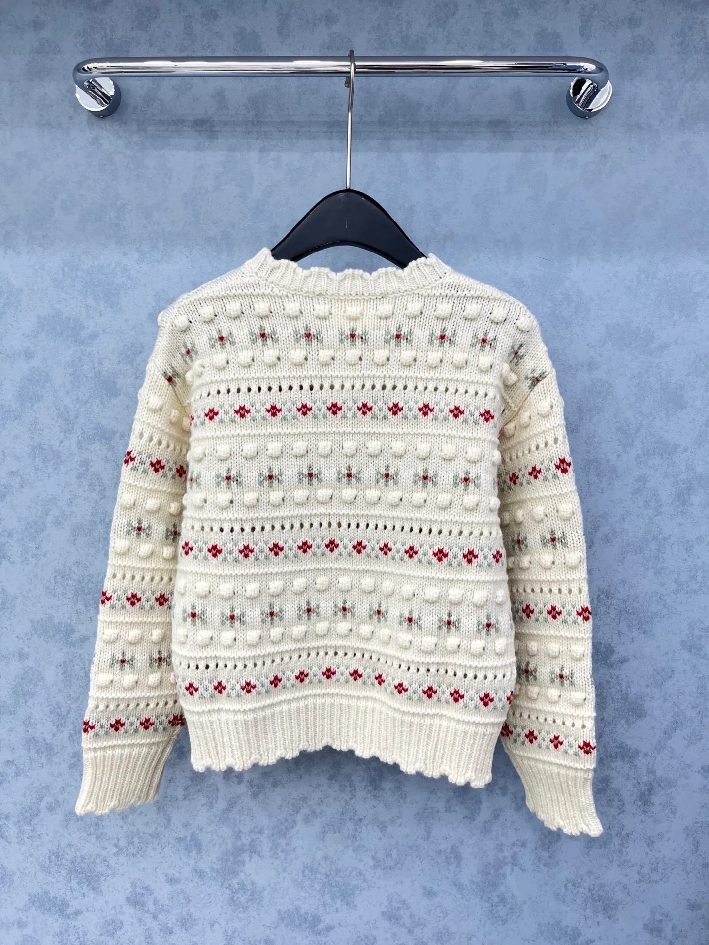 Жакеты Женские Chanel 239224