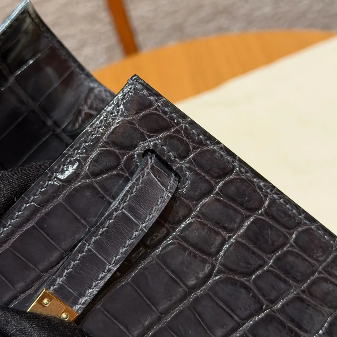 Классические Сумки Женские Hermes 9901877