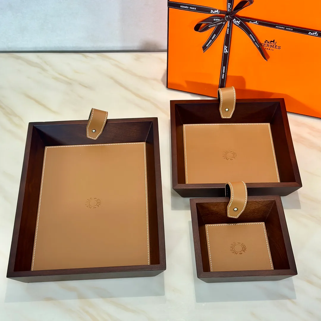 Посуда Hermes 427557