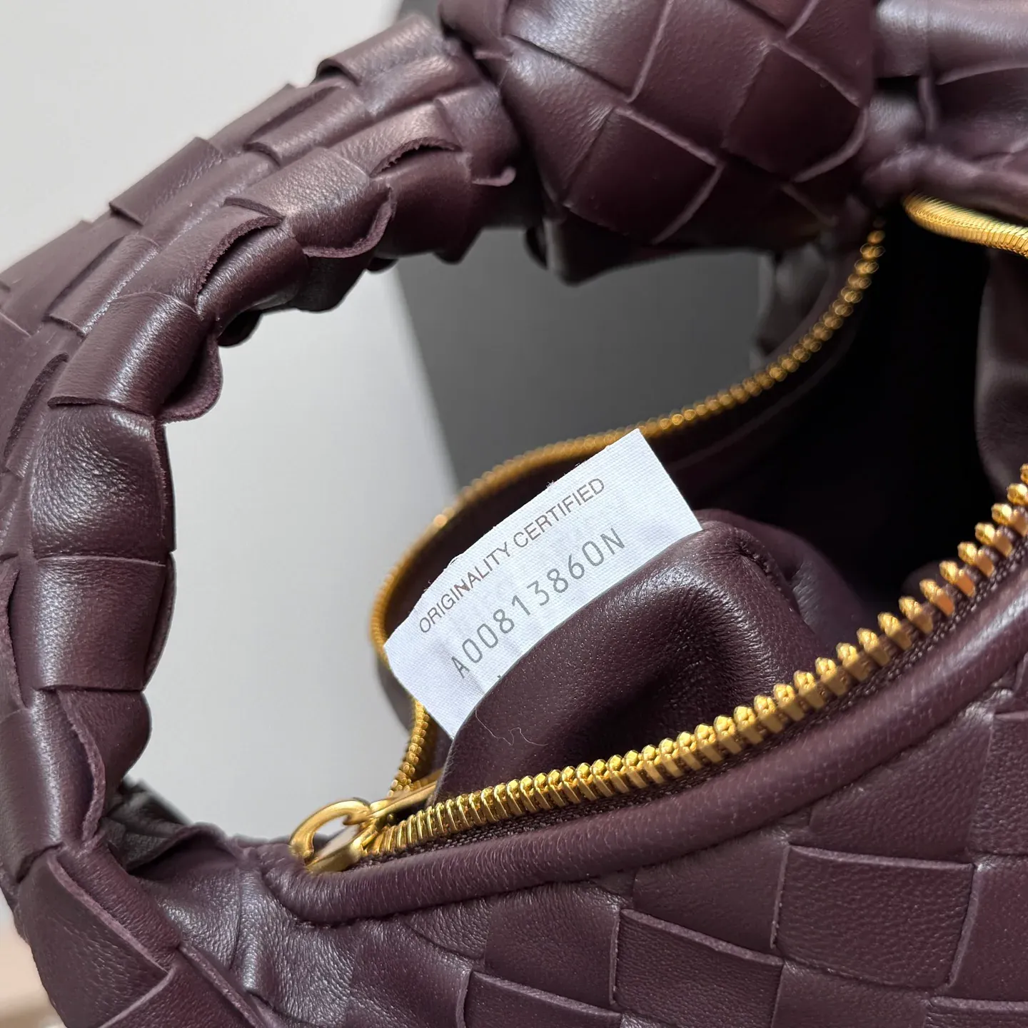 Классические Сумки Женские Bottega Veneta 1672613