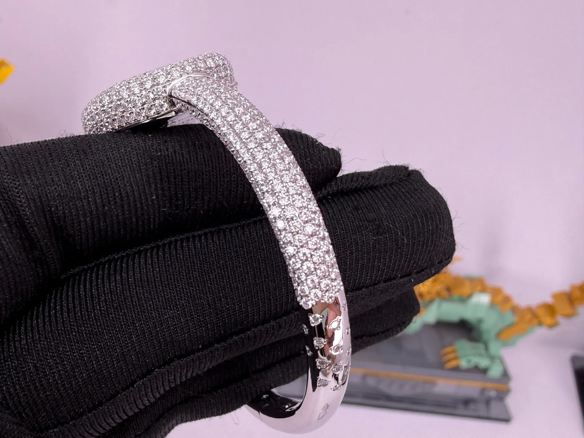 Бижутерия Cartier 11665261