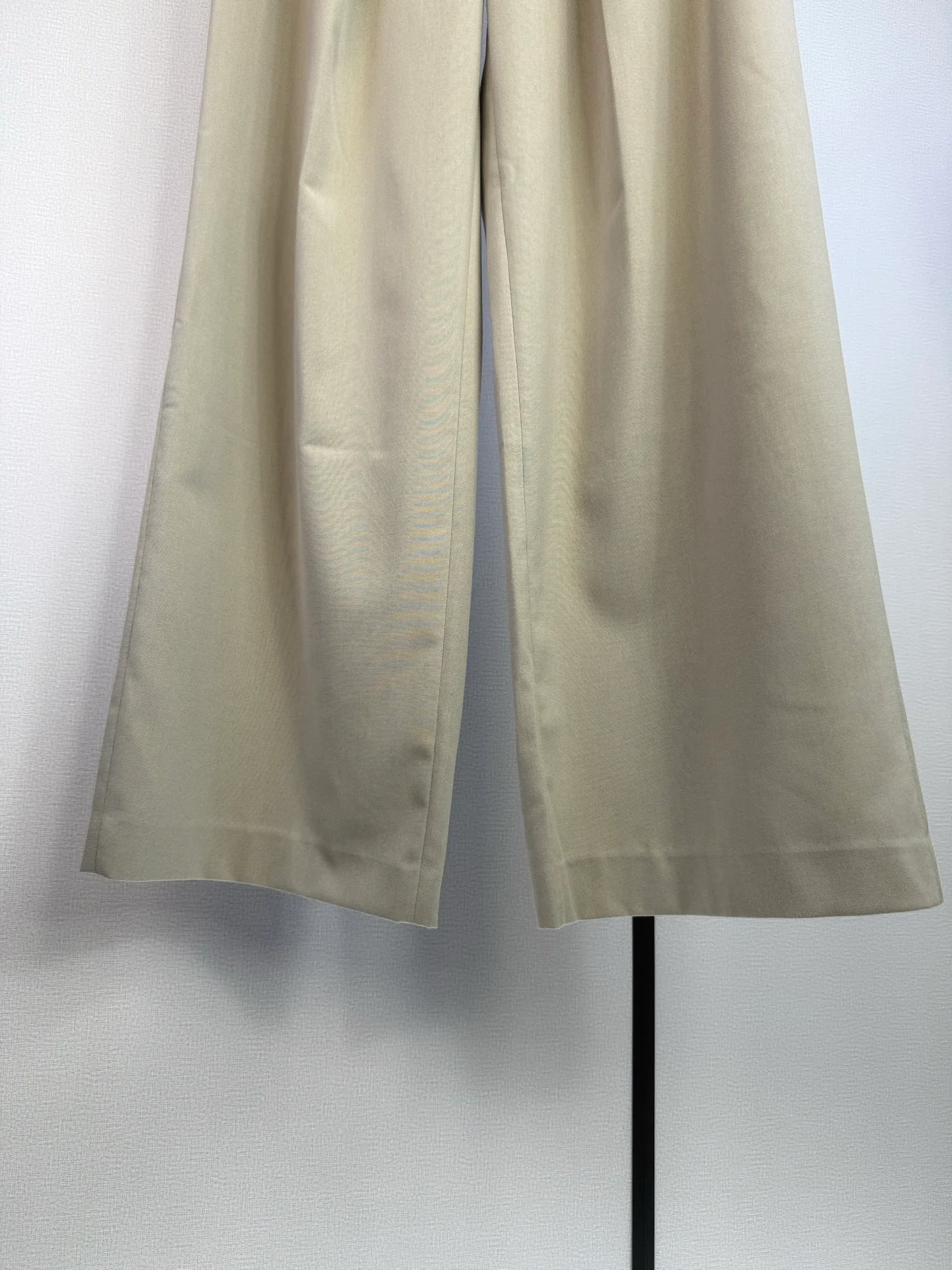 Брюки Женские Loewe 17799304
