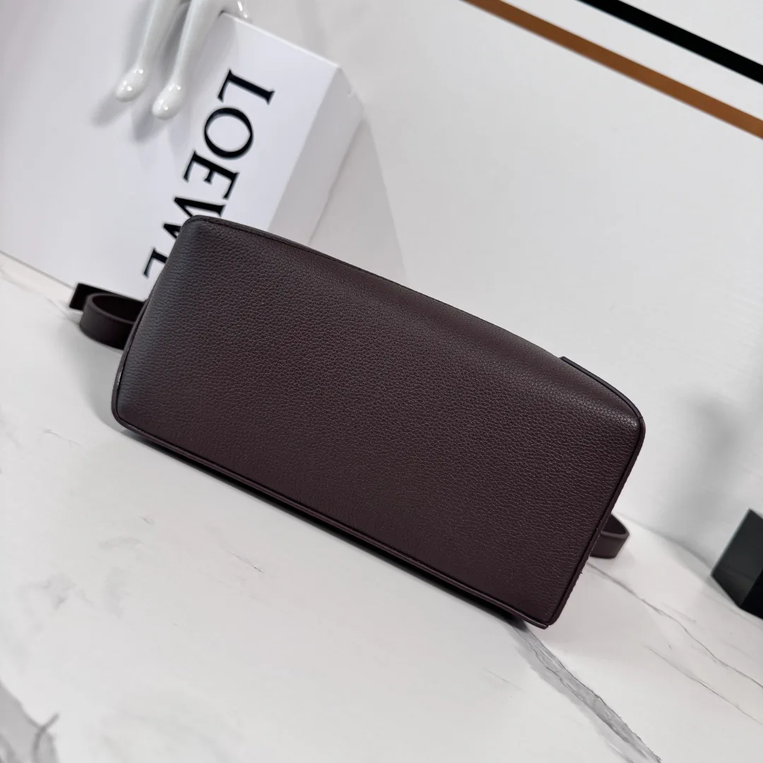 Классические Сумки Женские Loewe 12172483