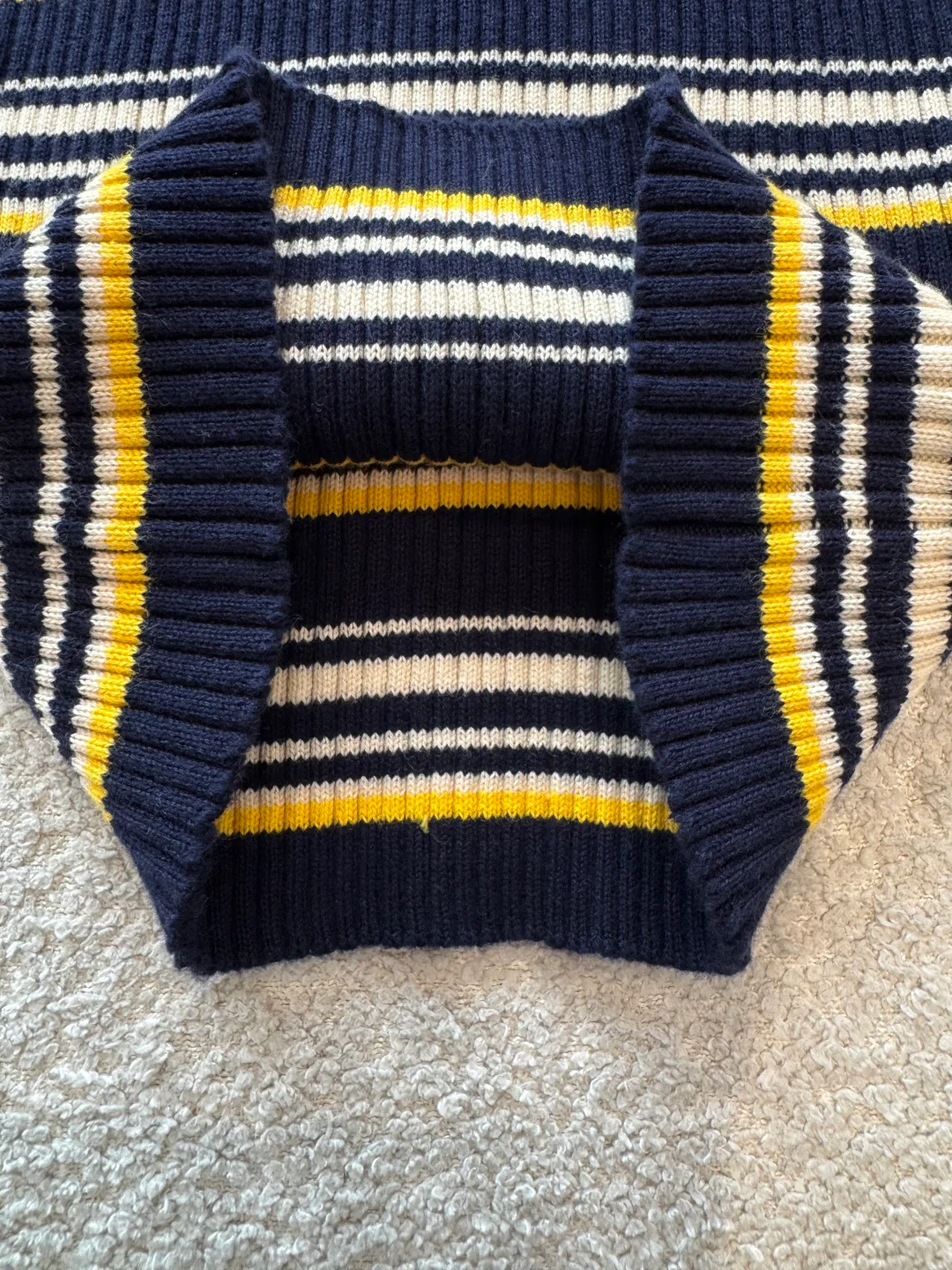 Жилеты Женские Miu Miu 12298520