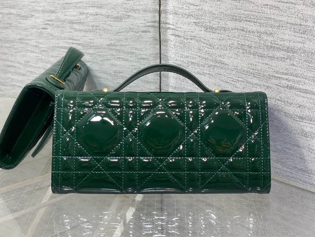 Клатчи Женские Christian Dior 11412690