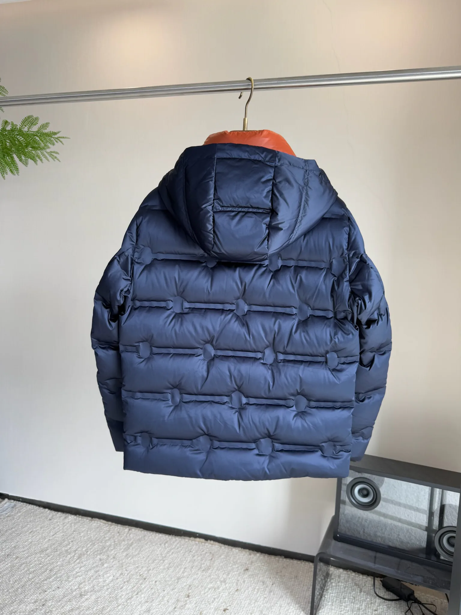 Куртки Мужские Zegna 287523