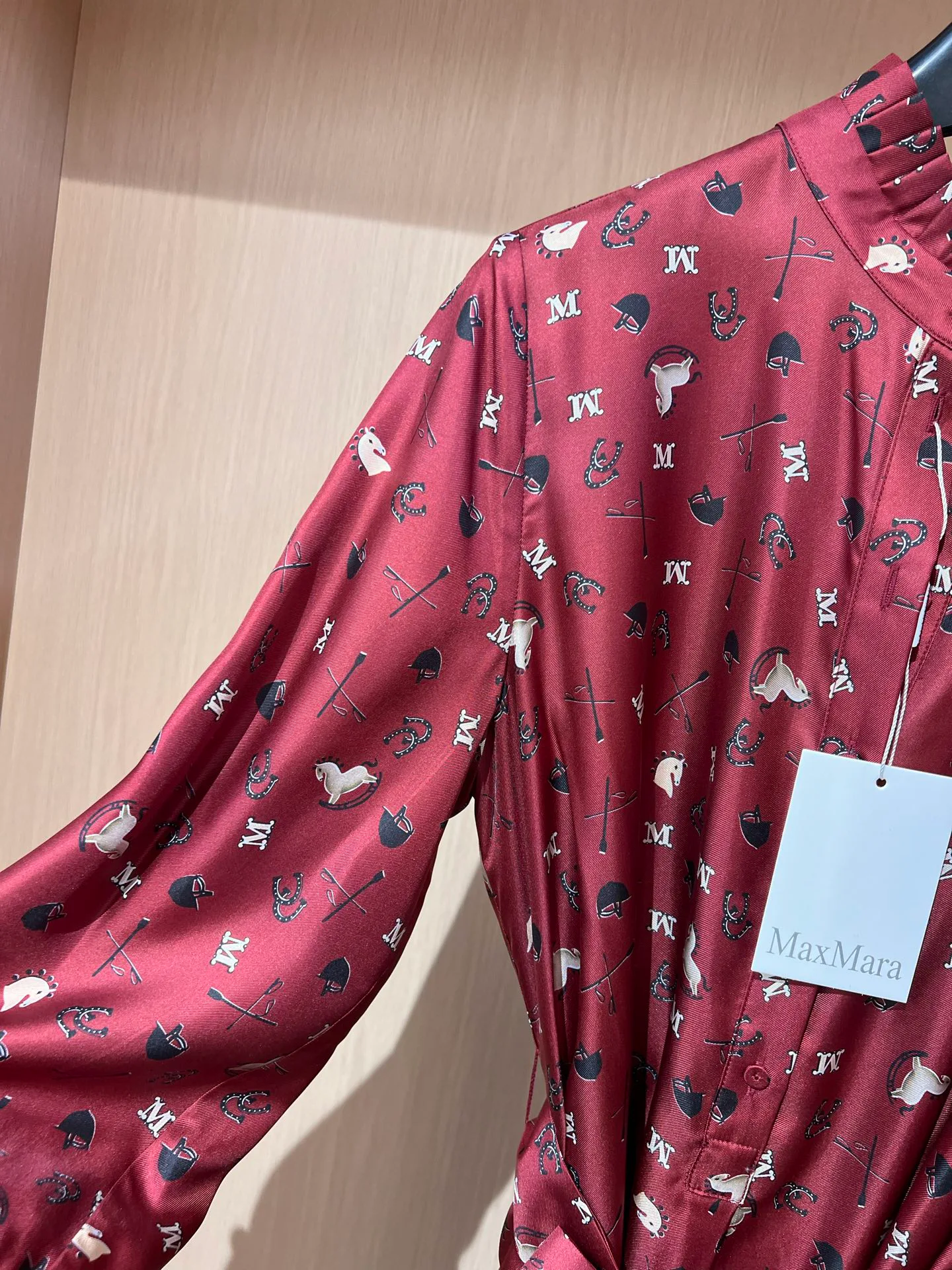 Платья Женские Max Mara 12740274