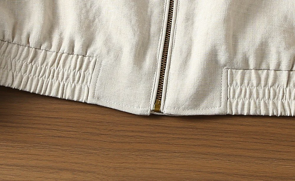 Куртки И Пуховики Мужские Loro Piana 11865308