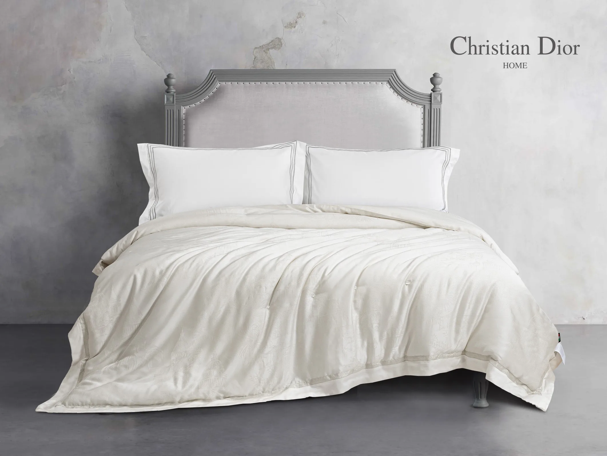 Постельное Белье Christian Dior 702992