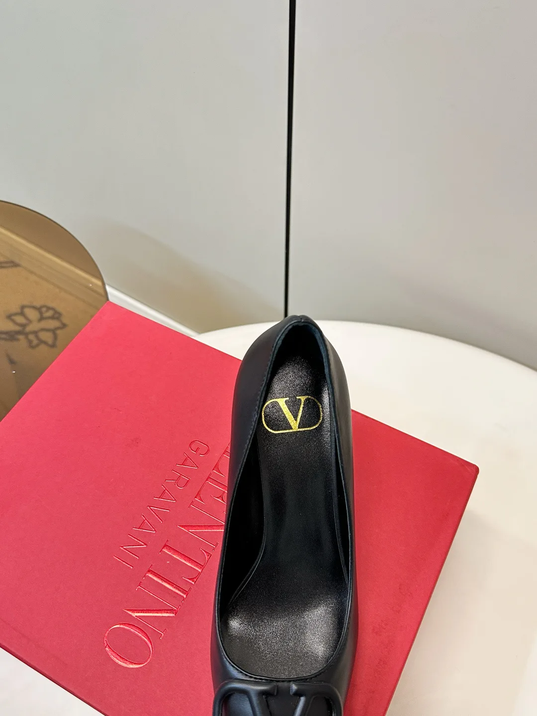 Туфли Женские Valentino 17893242