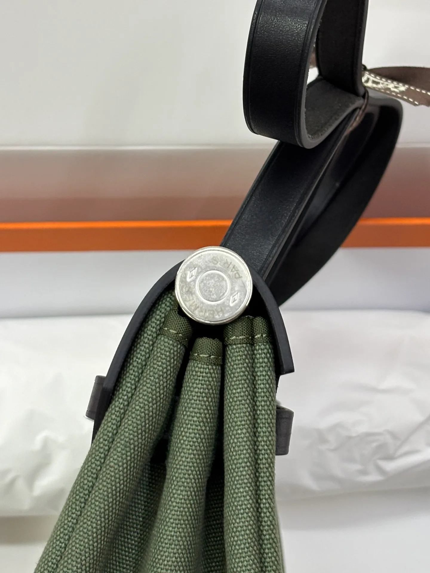 Сумки На Ремне Женские Hermes 247110