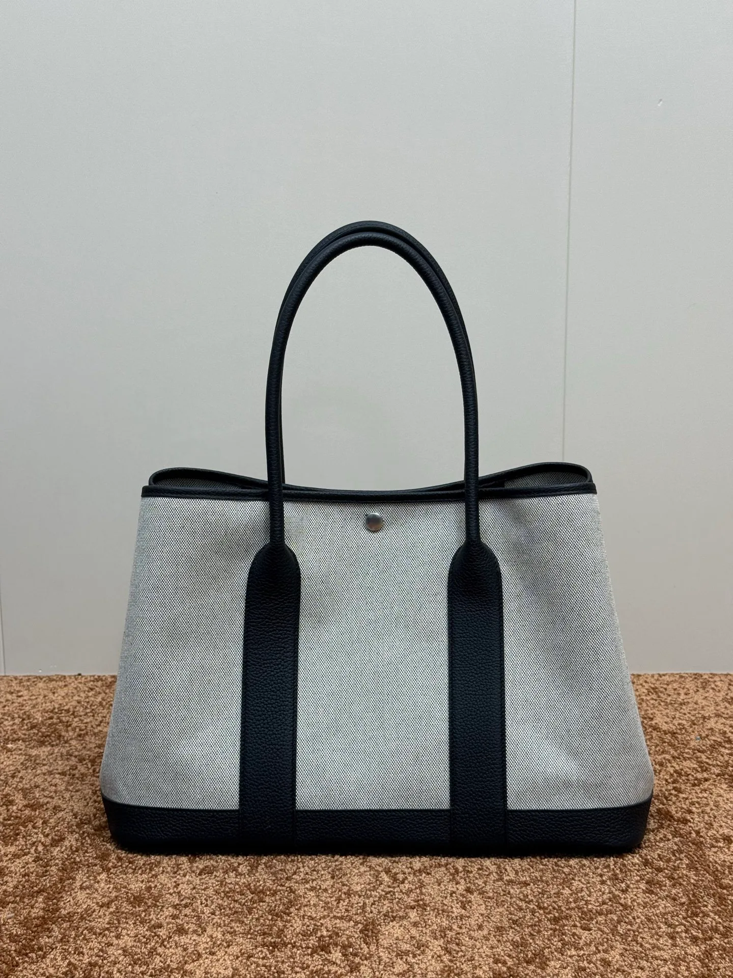 Классические Сумки Женские Hermes 18077173