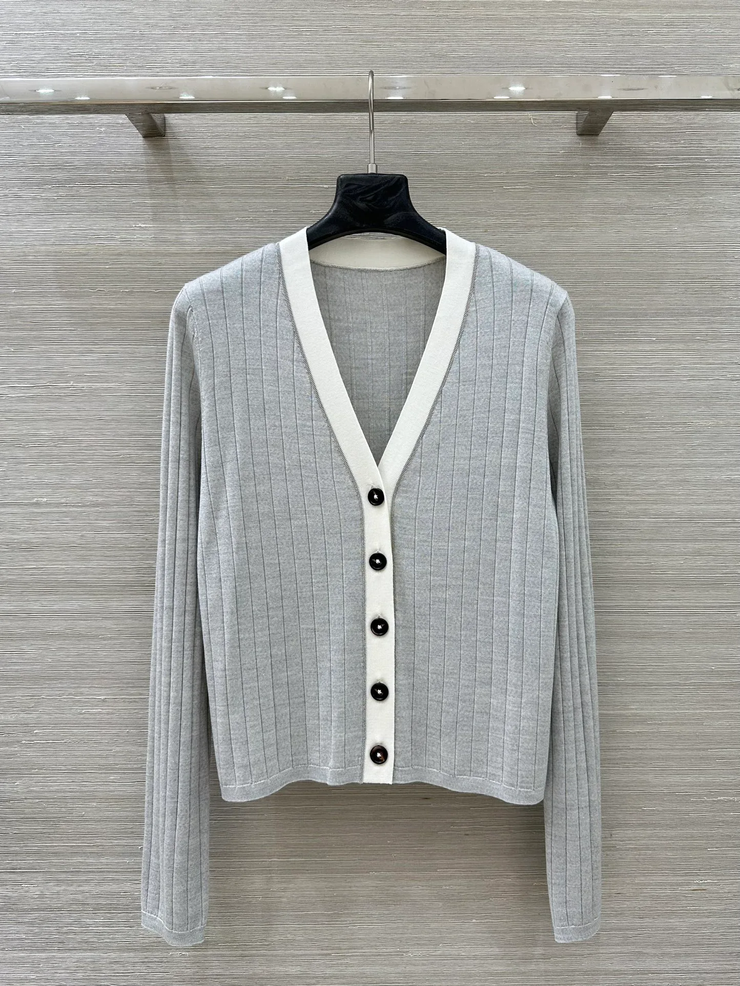 Джемперы И Свитеры Женские Brunello Cucinelli 1750218