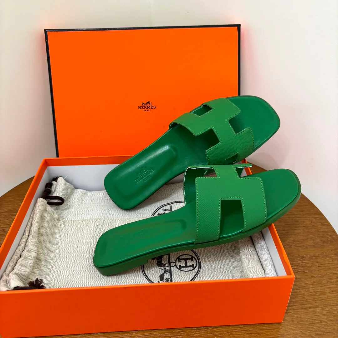 Сандалии Женские Hermes 10655995