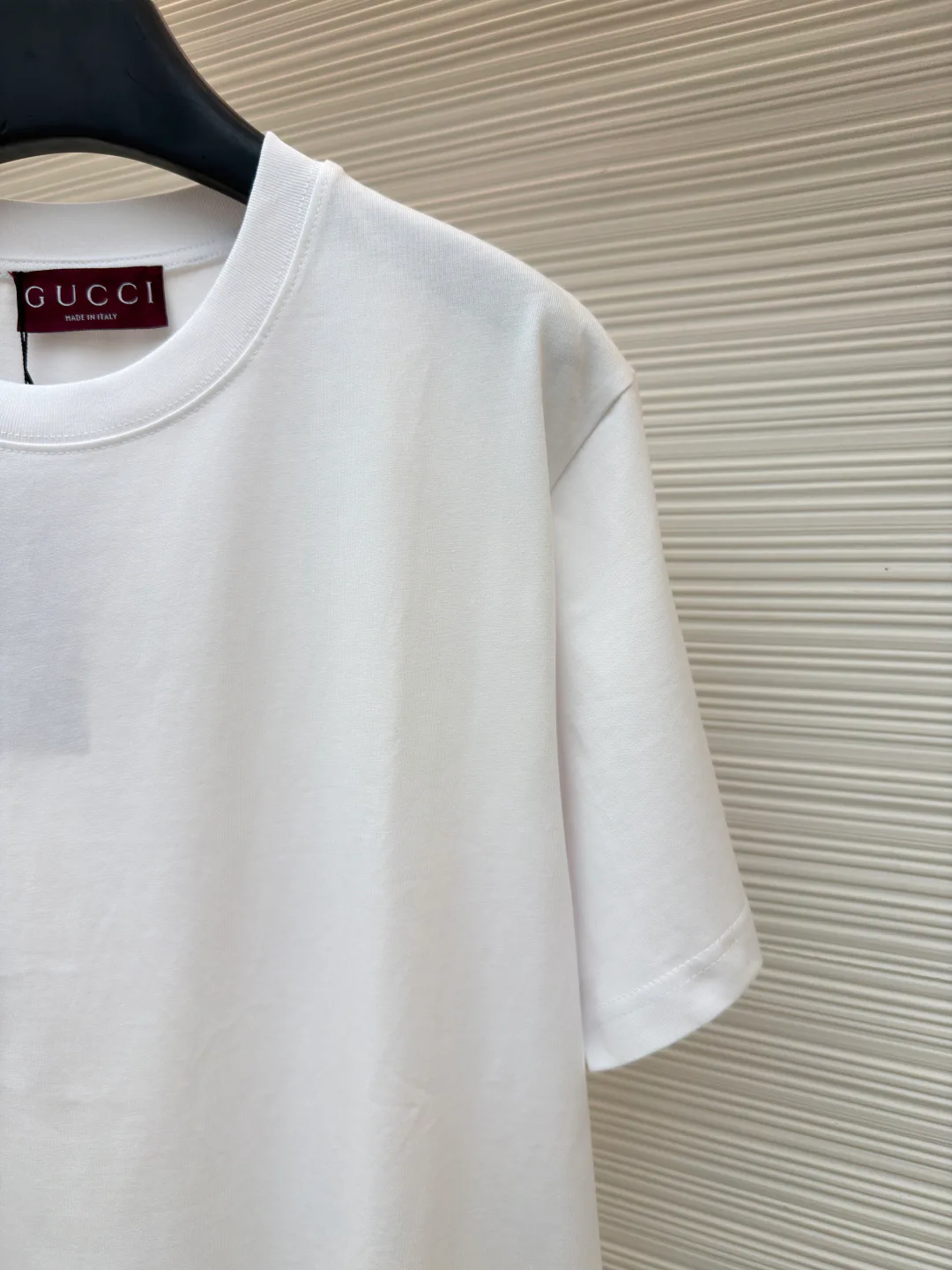 Футболки Мужские Gucci 11485570