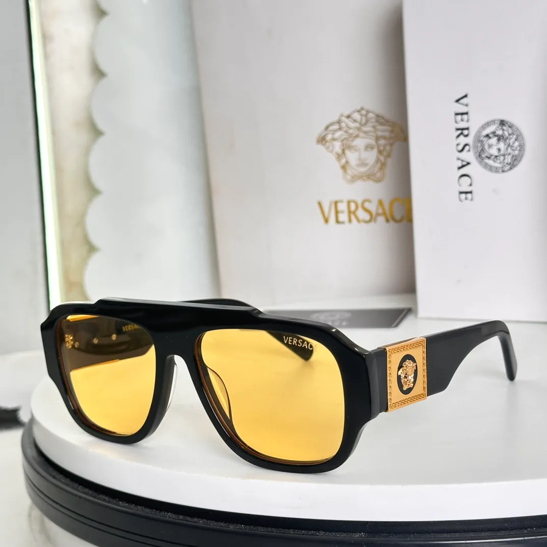 Очки Versace 378821