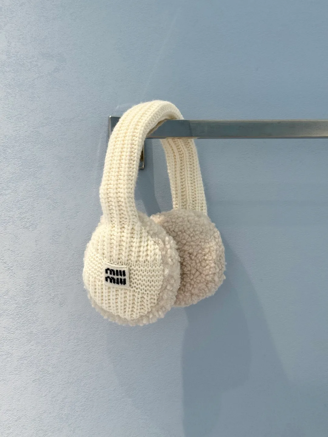 Головные Уборы Miu Miu 156660