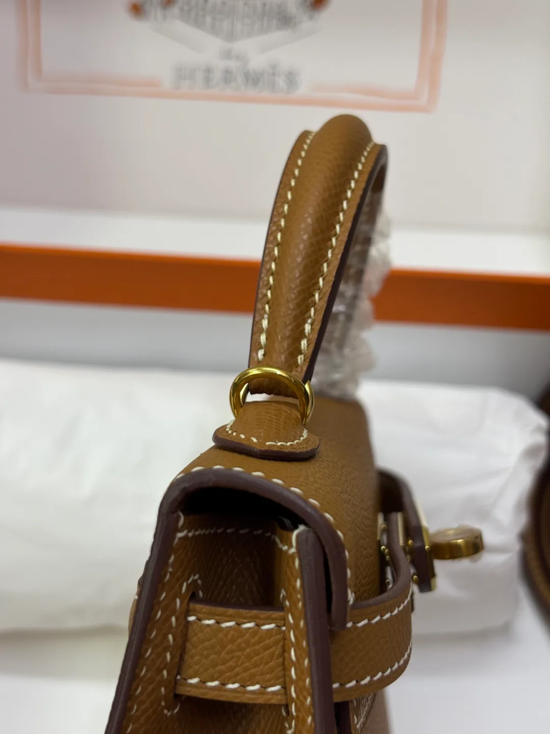 Классические Сумки Женские Hermes 18126814