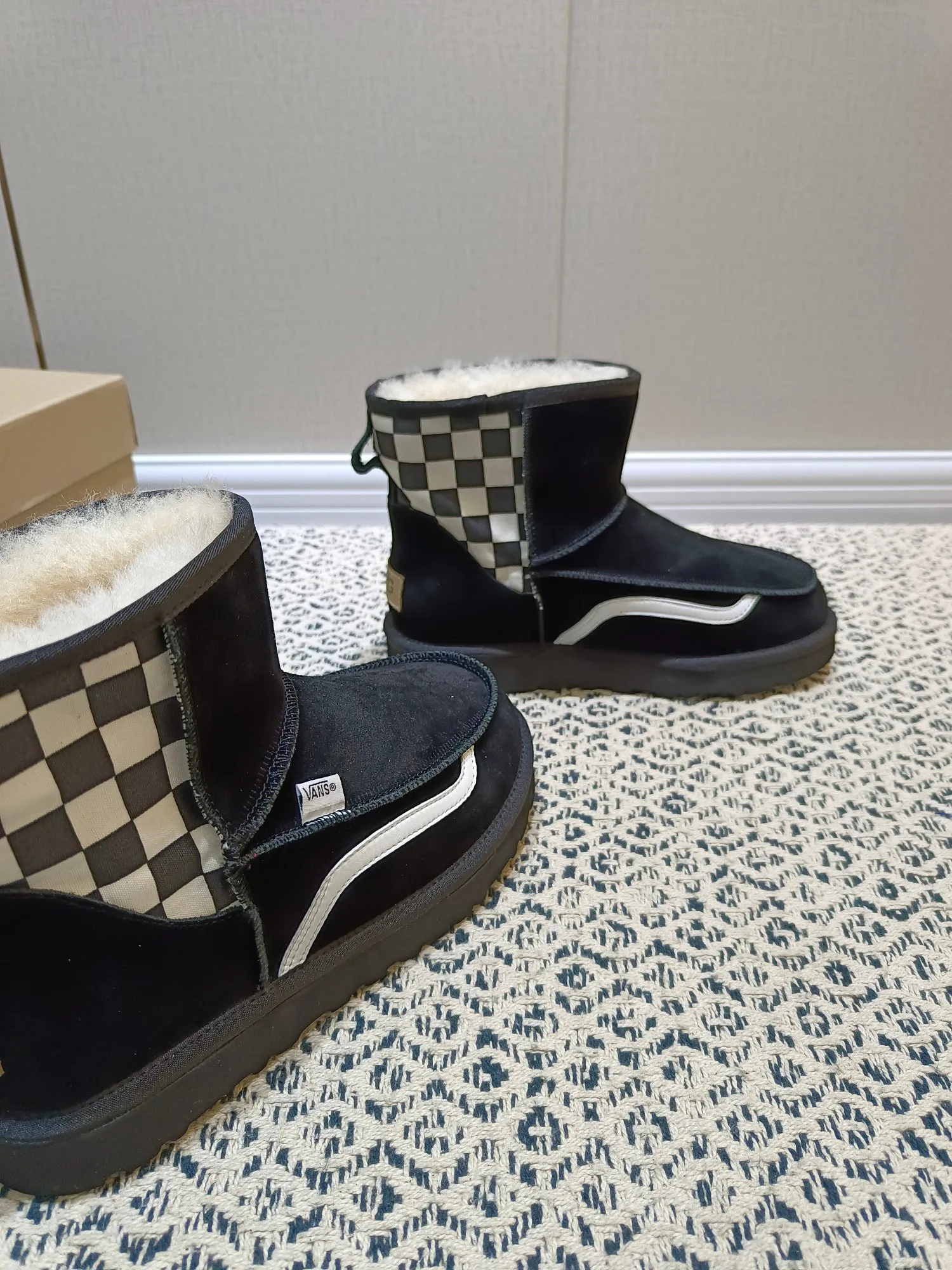 Угги Женские Ugg 17997442