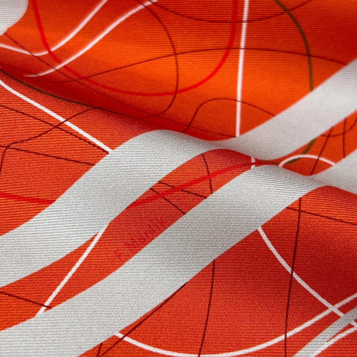 Шарфы Hermes 11703365