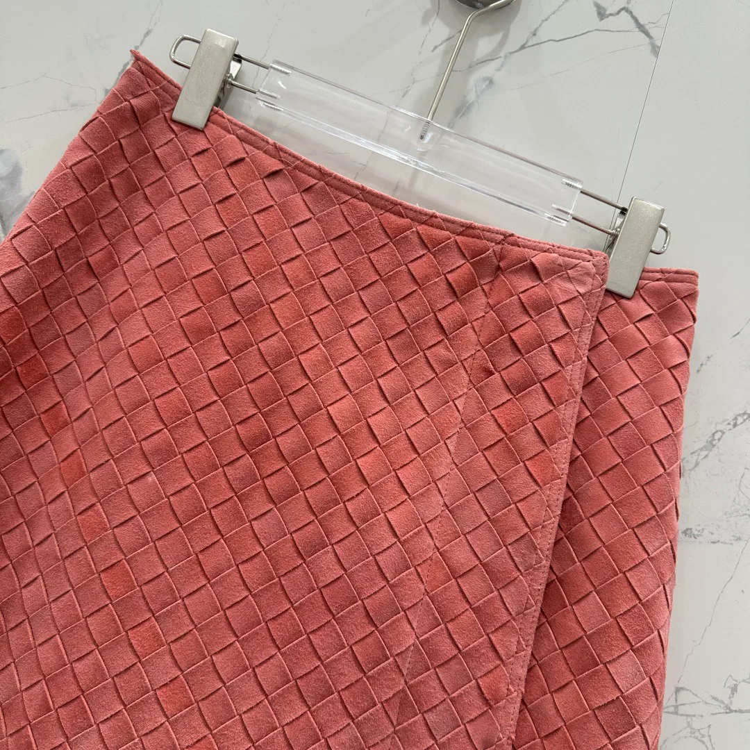 Юбки Женские Bottega Veneta 13309667