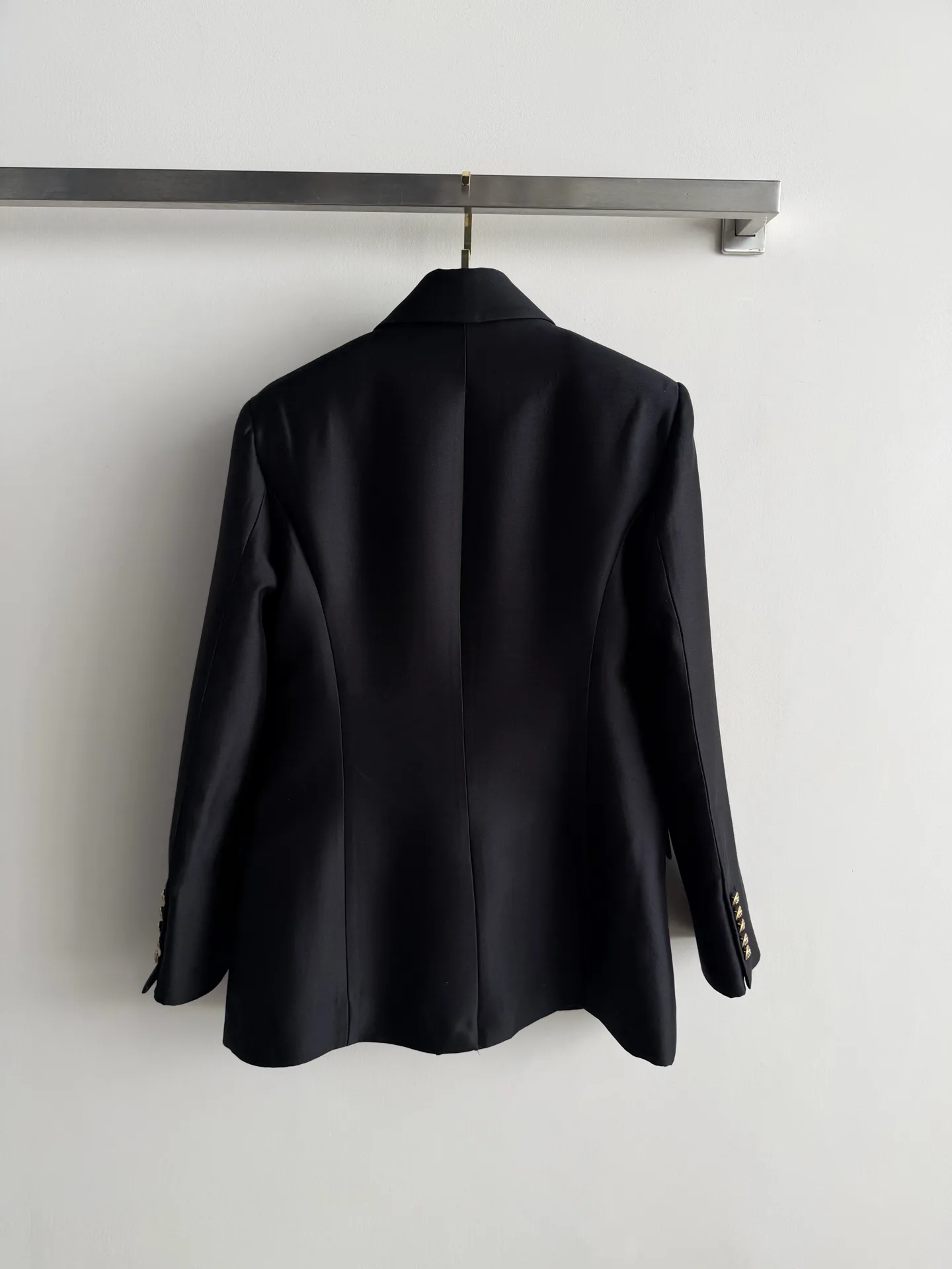 Жакеты Женские Zimmermann 1457361