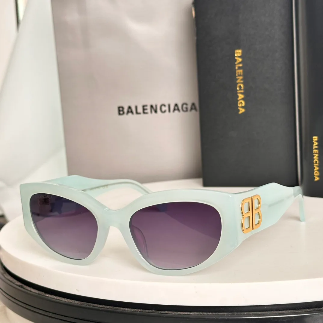 Очки Balenciaga 14470