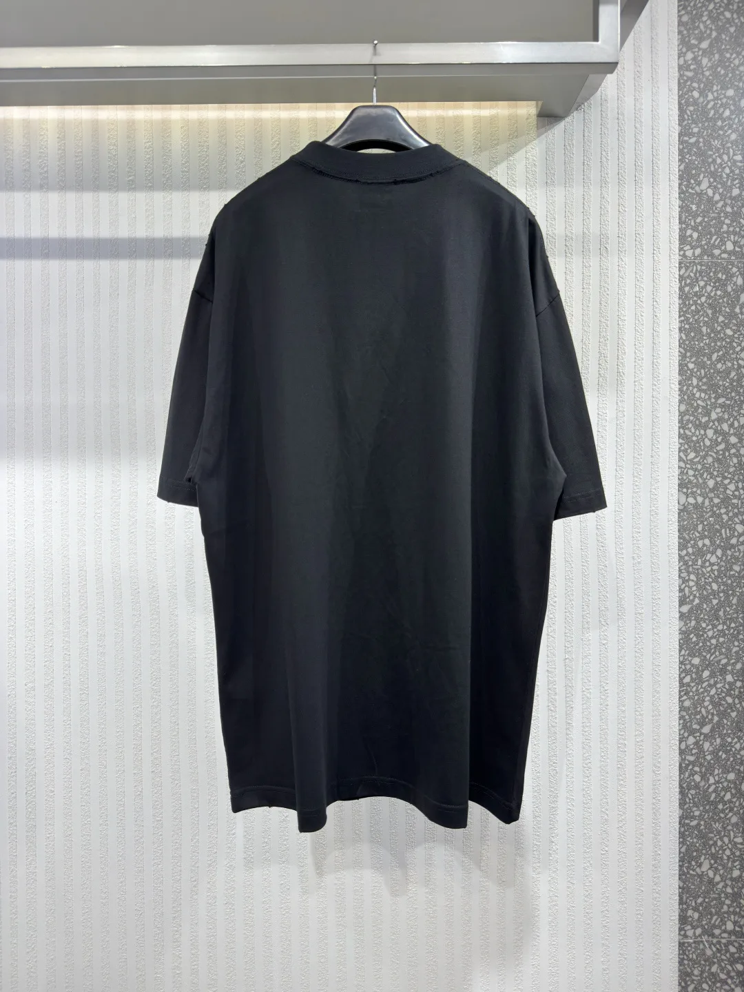 Футболки Мужские Balenciaga 13253132