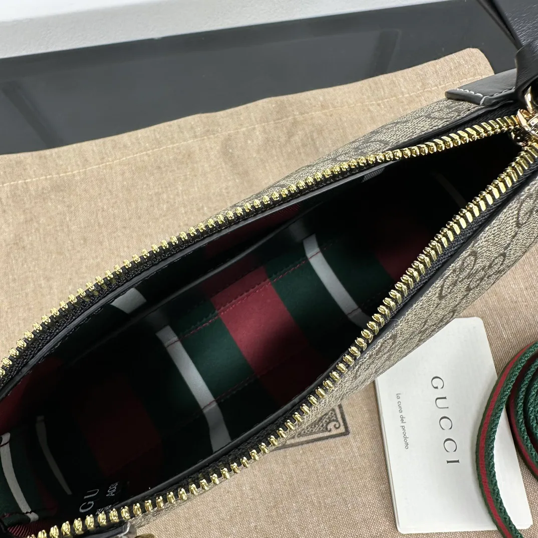 Классические Сумки Женские Gucci 11704010
