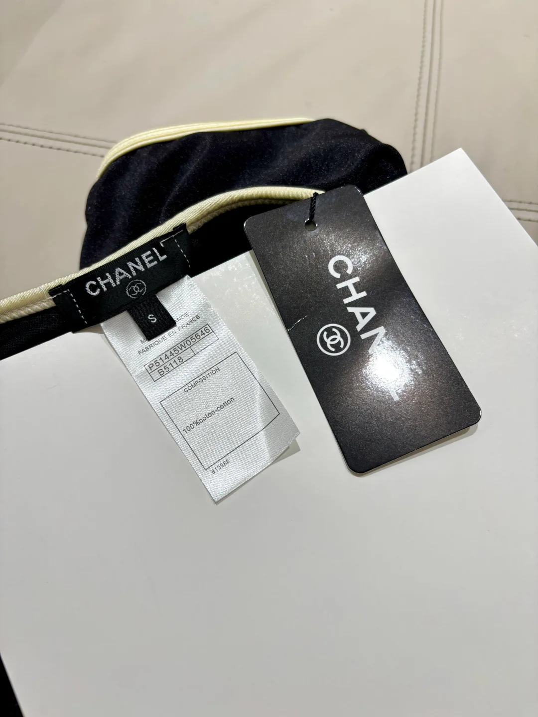 Купальники Женские Chanel 17673215