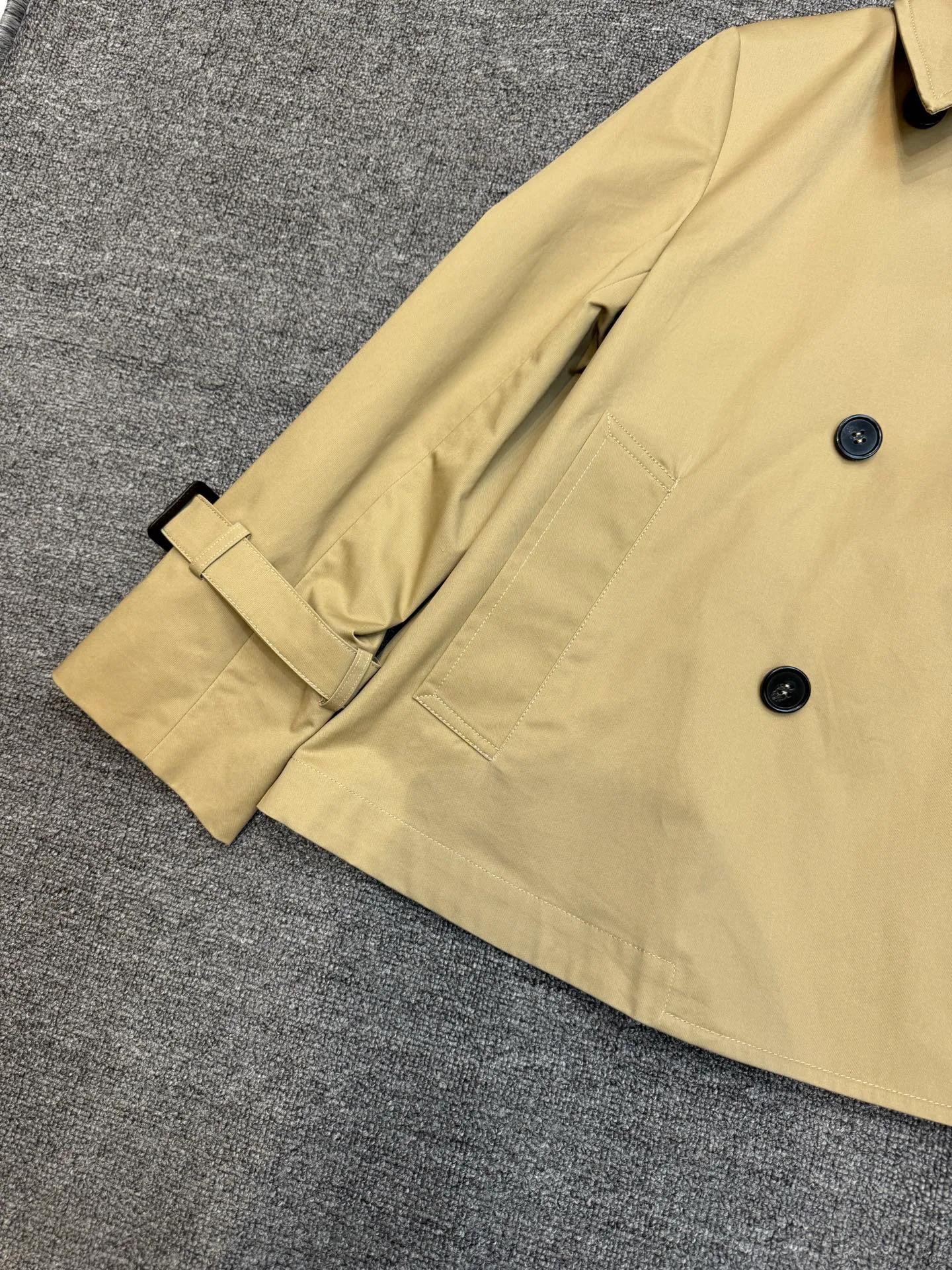 Тренчи Женские Max Mara 237510