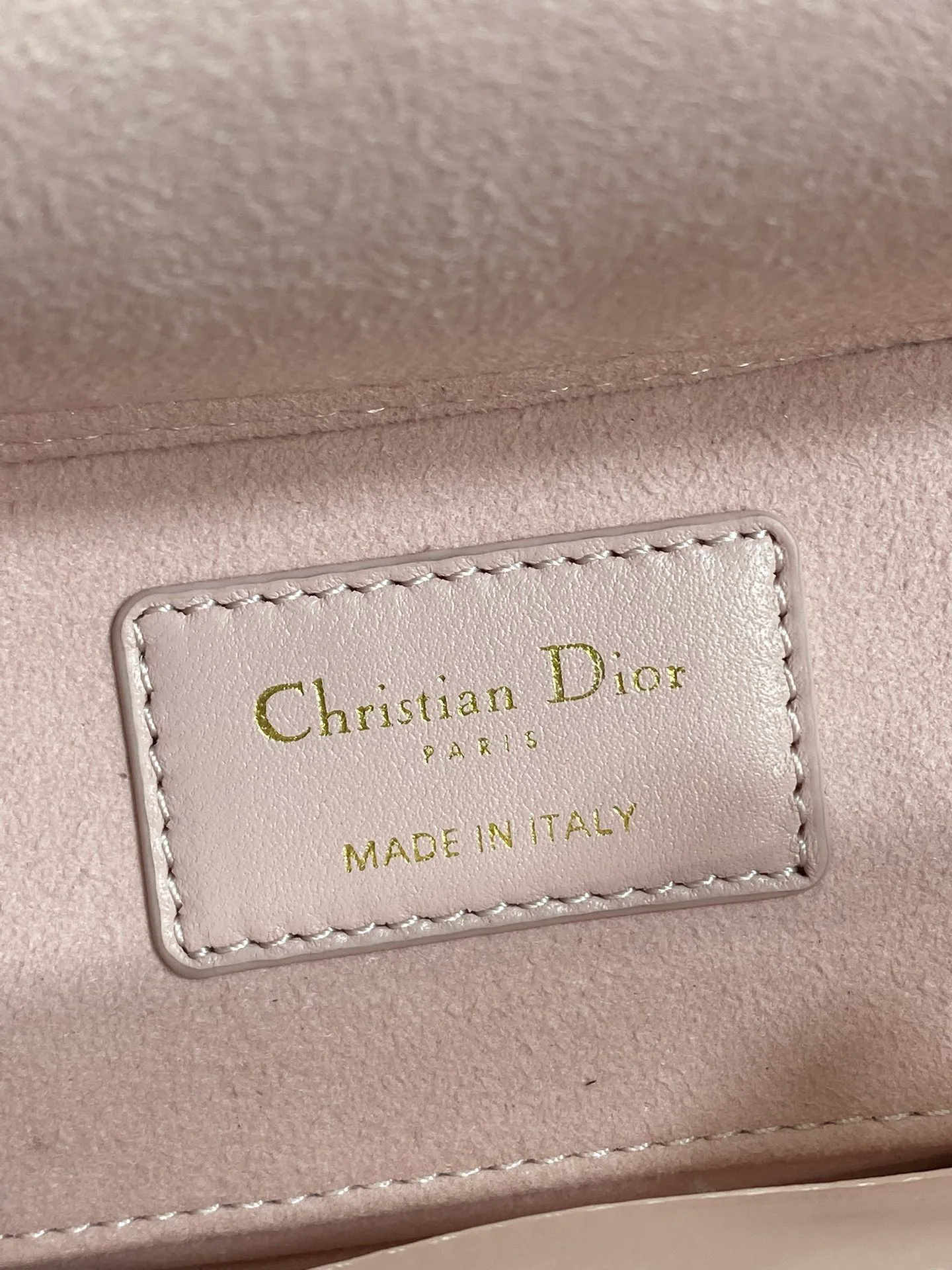 Классические Сумки Женские Christian Dior 11685164