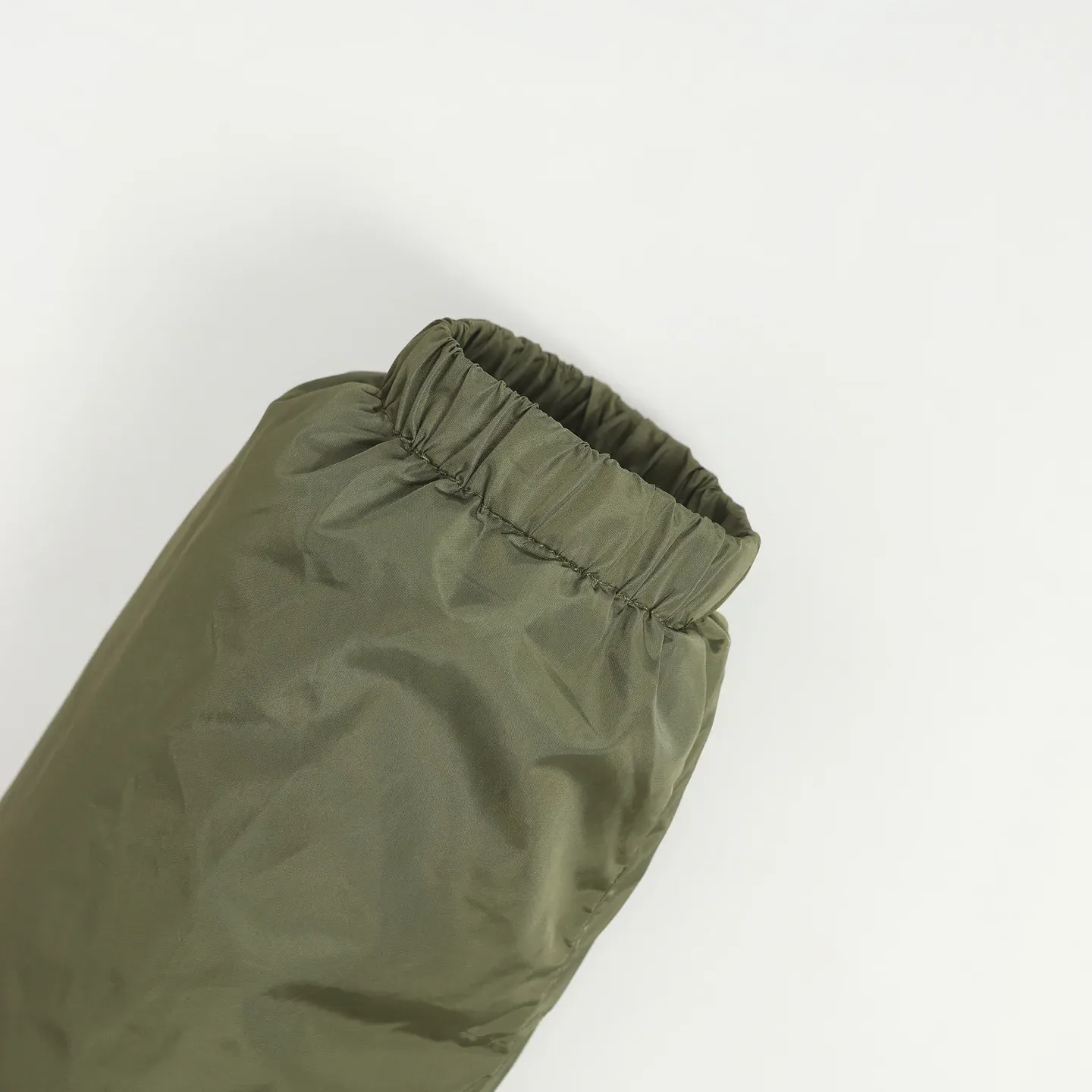 Куртки И Пуховики Мужские Burberry 1283883