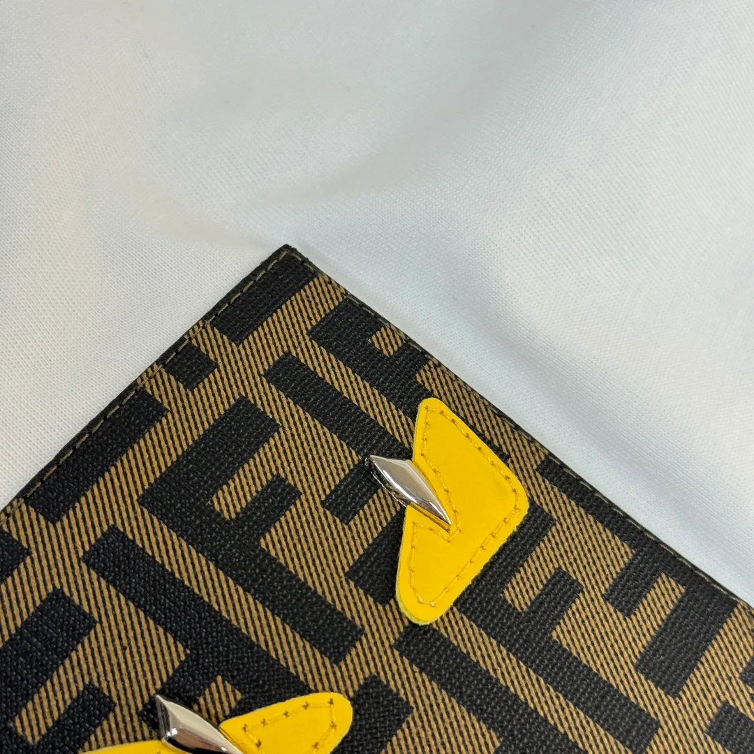 Футболки Женские Fendi 10620107