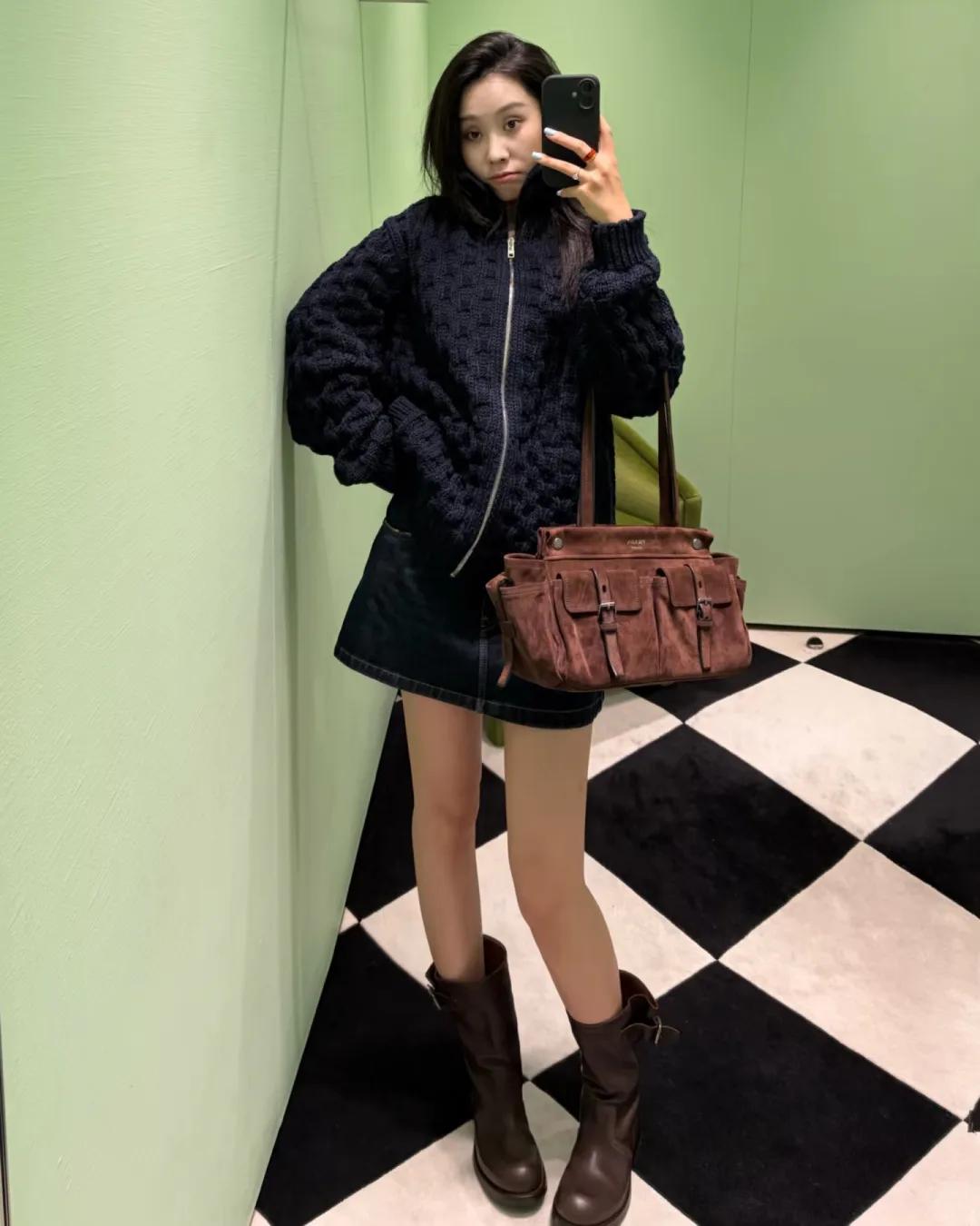 Джемперы И Свитеры Женские Prada 18326641