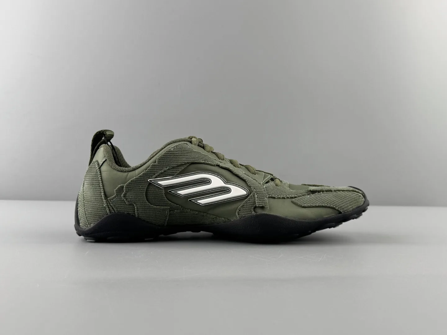 Кроссовки Женские Balenciaga 10028321