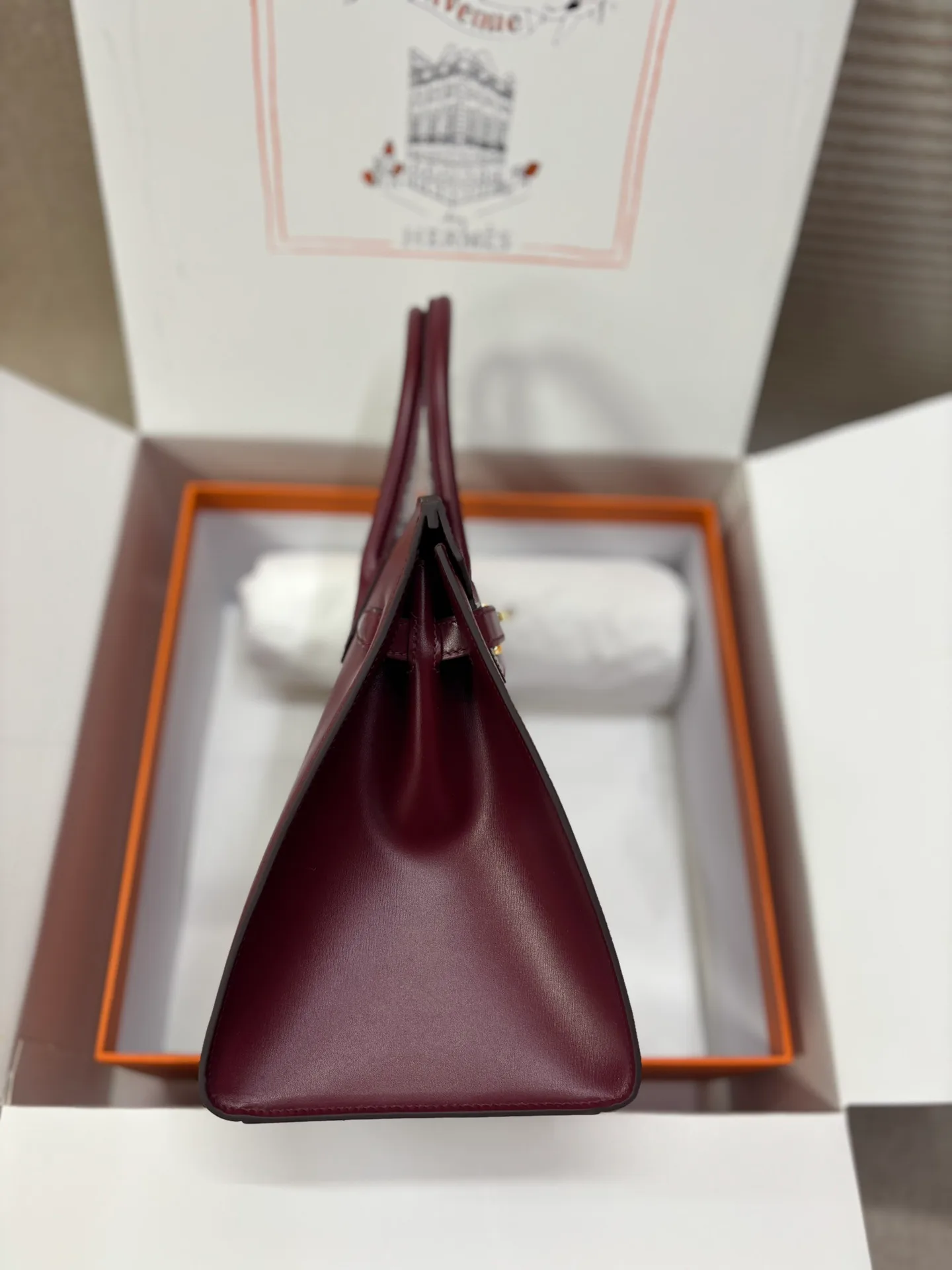 Классические Сумки Женские Hermes 517606