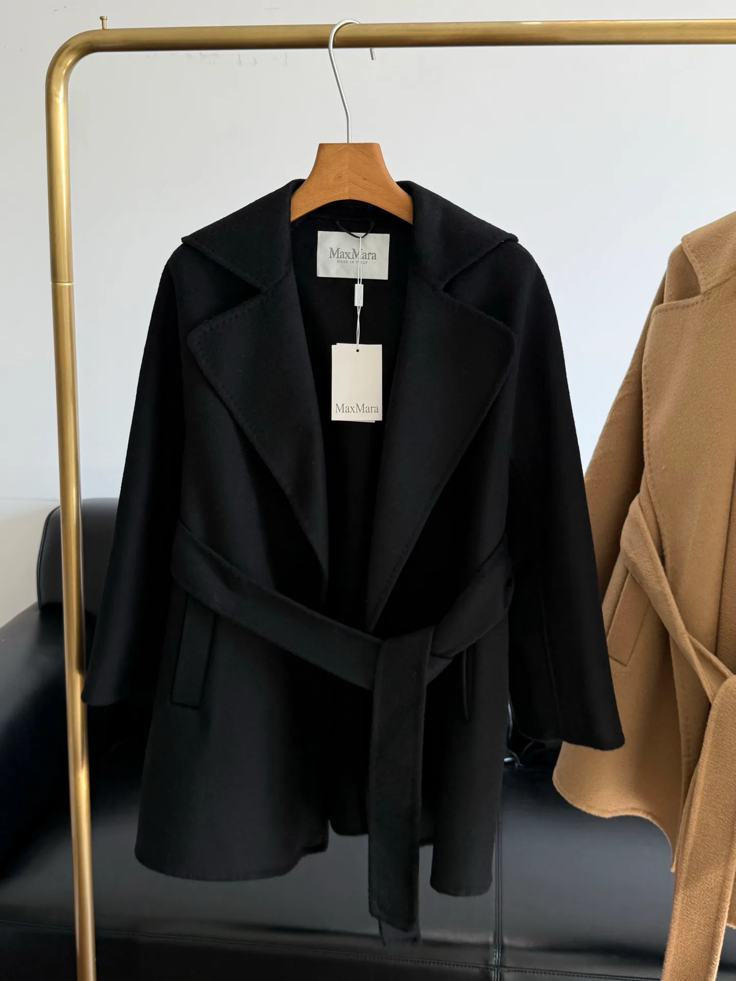 Пальто Женские Max Mara 19172838