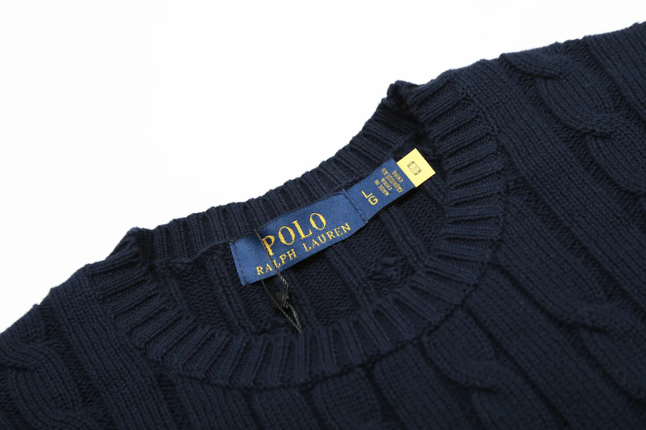 Футболки Мужские Ralph Lauren 13474949
