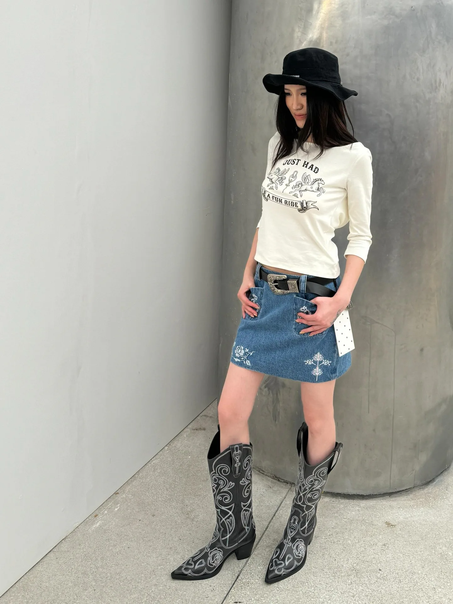Топы Женские Marni 11742485