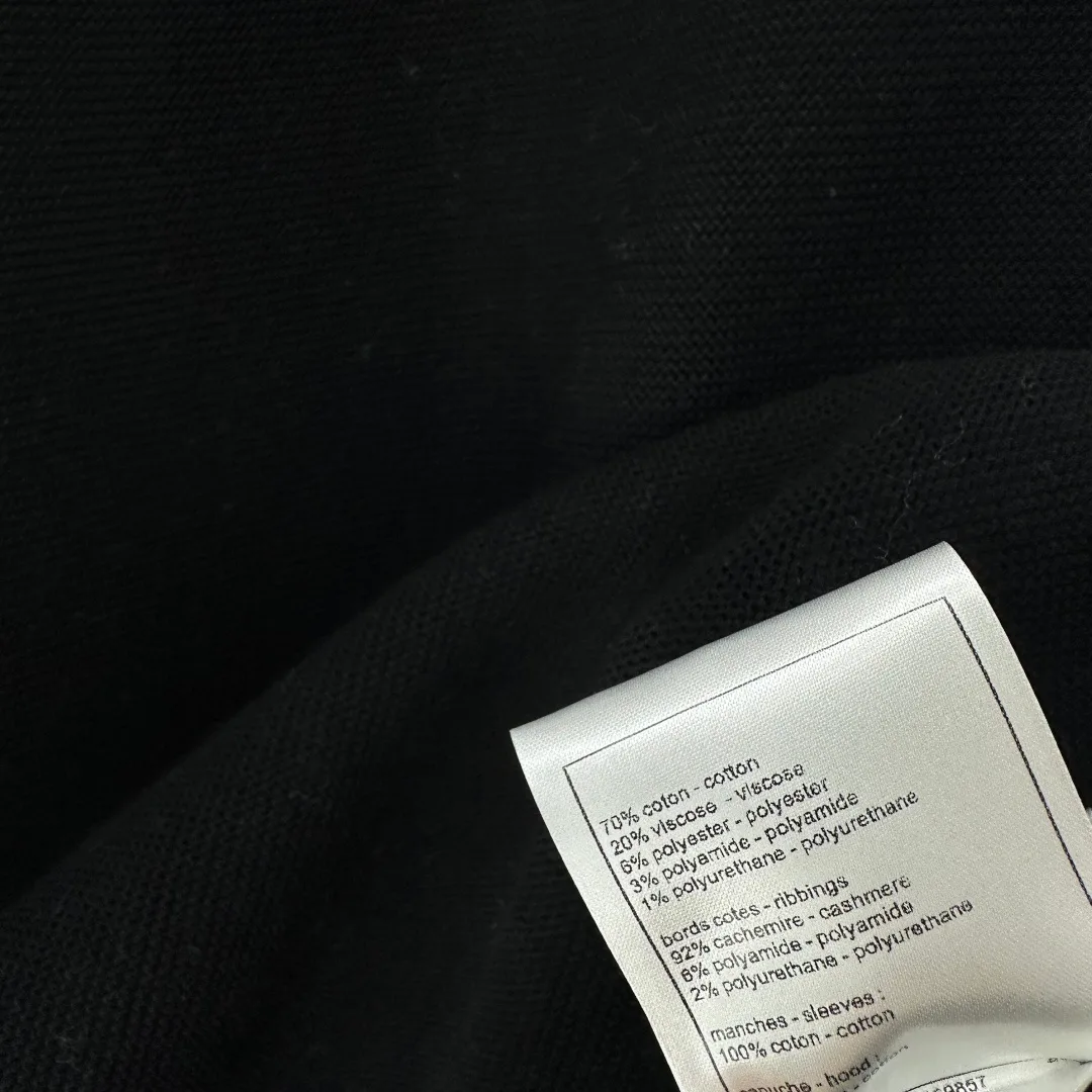 Жилеты Женские Chanel 11455054