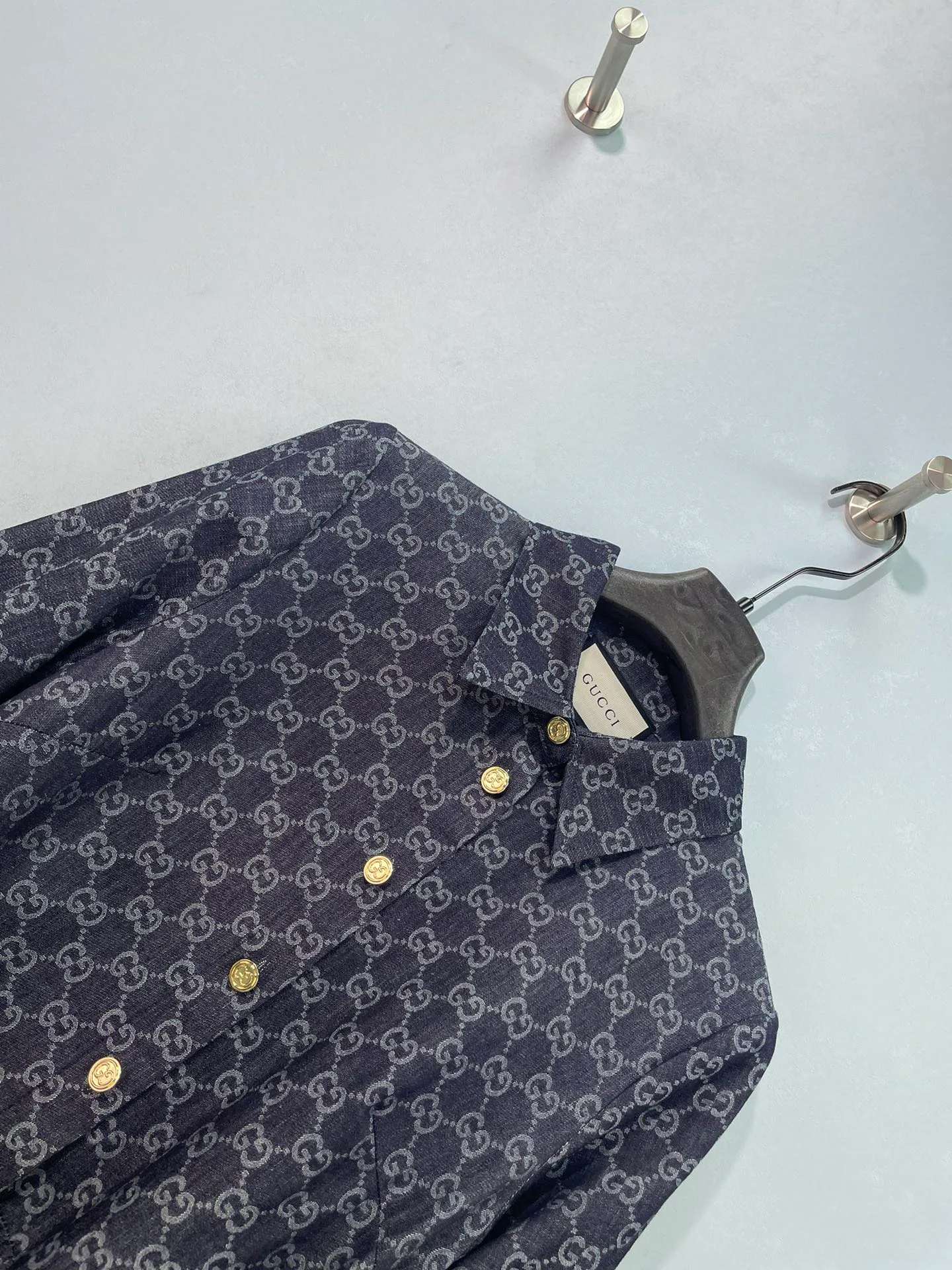 Платья Женские Gucci 18151426