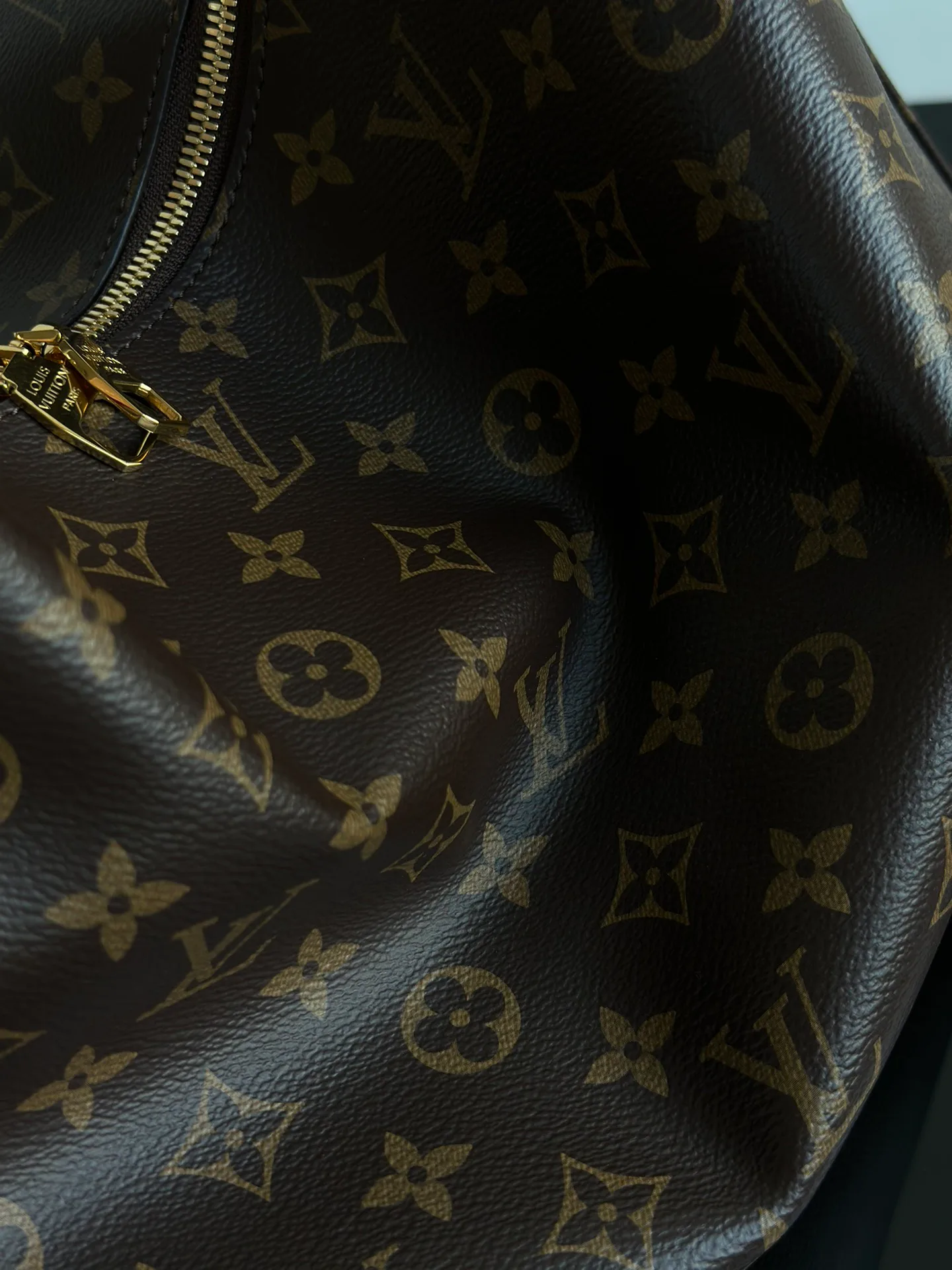 Классические Сумки Женские Louis Vuitton 11564820